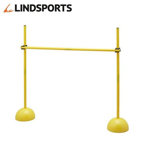 マーカーハードルセット LINDSPORTS リンドスポーツ : LINDSPORTS
