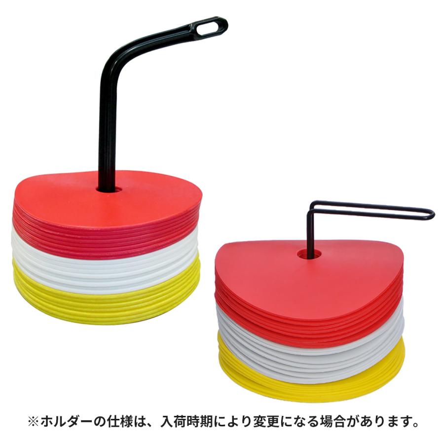 未使用 わちふぃーるど ステンレス 食器 アウトドア 燕三条 食洗機可