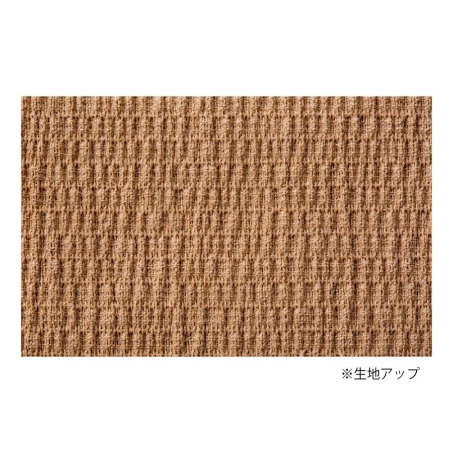 メディリップ ハートマン テーピング 50mm x 4.6m 24本 箱 テーピング