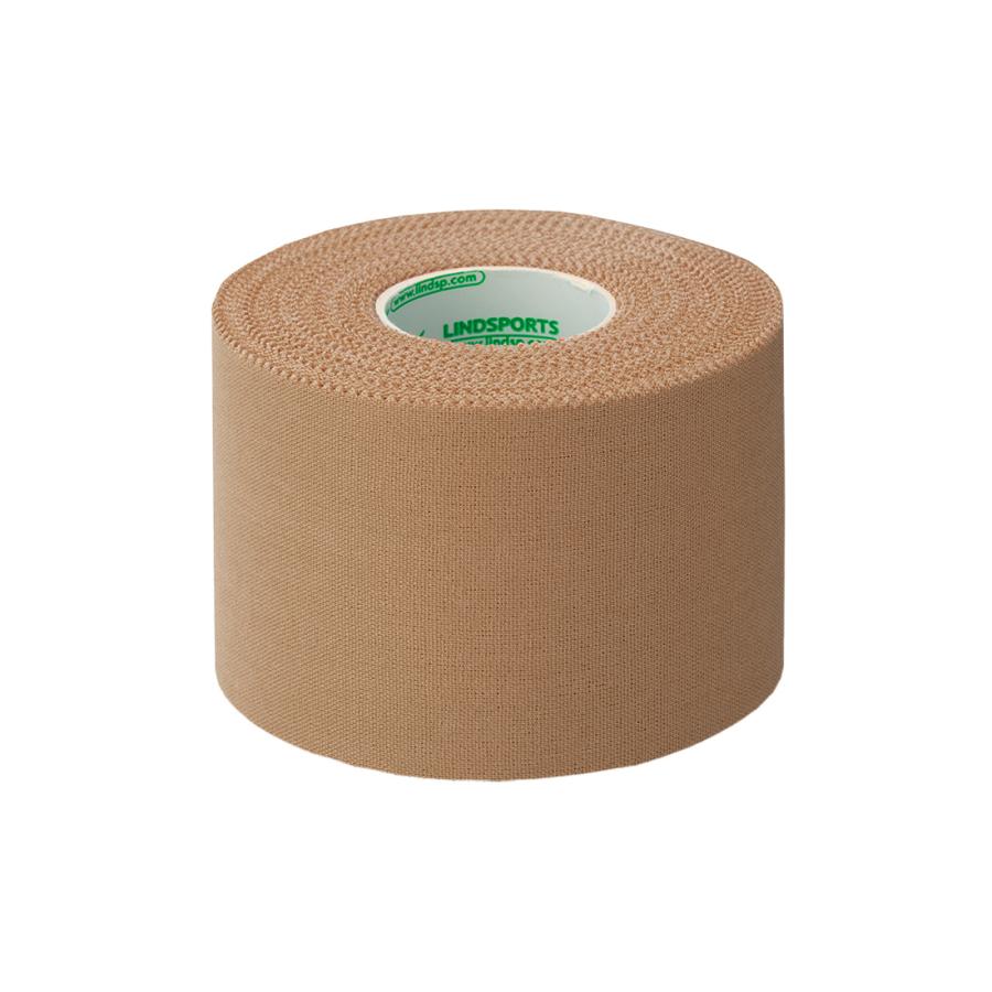 NEOレーヨンテープ 50mm x 13.7m 1本 スポーツ テーピングテープ