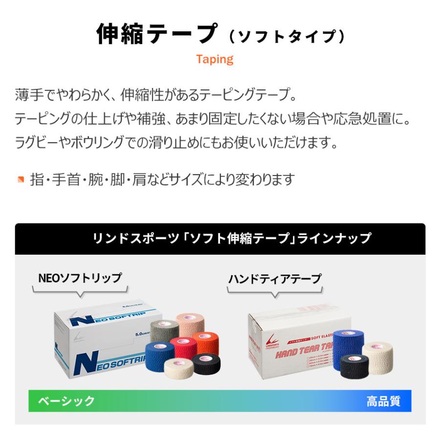 ピップ スポーツ キネシオロジーテープ 伸縮フィットテーピング 快適通気 腰 ひざ 太もも用 75mm 4 5m 1本入 ブランド雑貨総合
