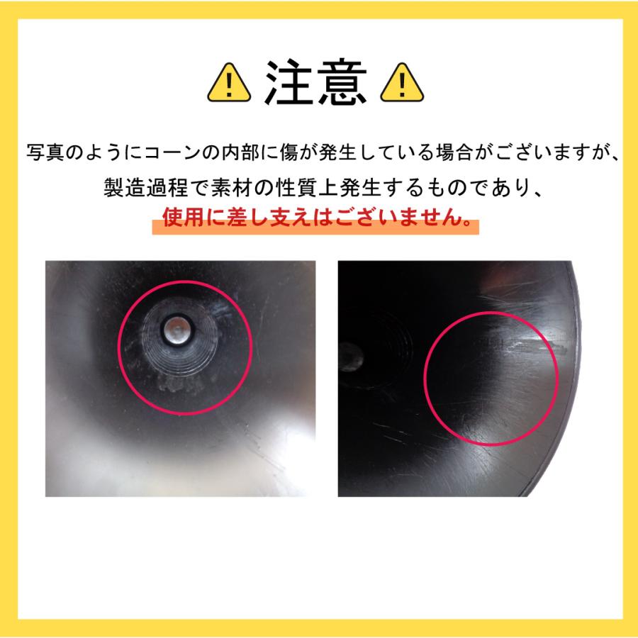 リップコーン コーン LINDSPORTS リンドスポーツ : LINDSPORTS Yahoo