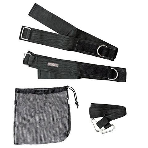 レジスタンスハーネス トレーニング LINDSPORTS リンドスポーツ |  | 01