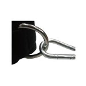 レジスタンスハーネス トレーニング LINDSPORTS リンドスポーツ |  | 02