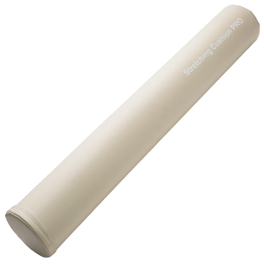 ストレッチングクッション Pro ロング 長さ98cm 少し硬めpro ストレッチ用ポール ヨガポール Lindsports リンドスポーツ Sc L Lindsports Yahoo ショッピング店 通販 Yahoo ショッピング
