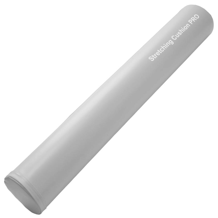 ストレッチングクッション Pro ロング 長さ98cm 少し硬めpro ストレッチ用ポール ヨガポール Lindsports リンドスポーツ Sc L Lindsports Yahoo ショッピング店 通販 Yahoo ショッピング