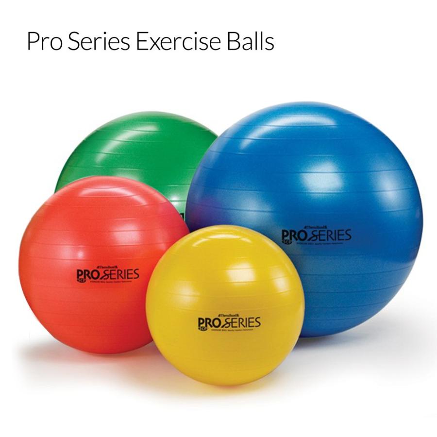 セラバンド Theraband Scp 45cm イエロー 黄色 エクササイズボール バランスボール Scp45 Scp45 Lindsports Yahoo ショッピング店 通販 Yahoo ショッピング