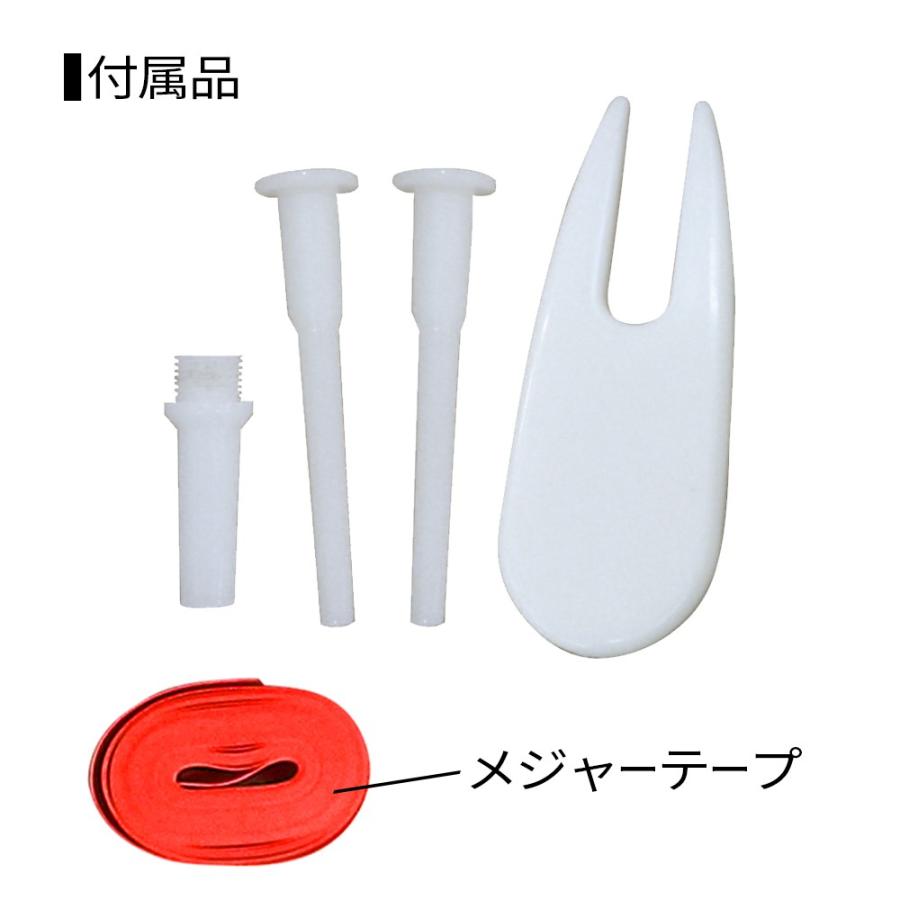 セール価格 公式 レクトレセンシボール65cm カラー デザイン 材質が変更になる場合があります ラッピング無料 返品も保証