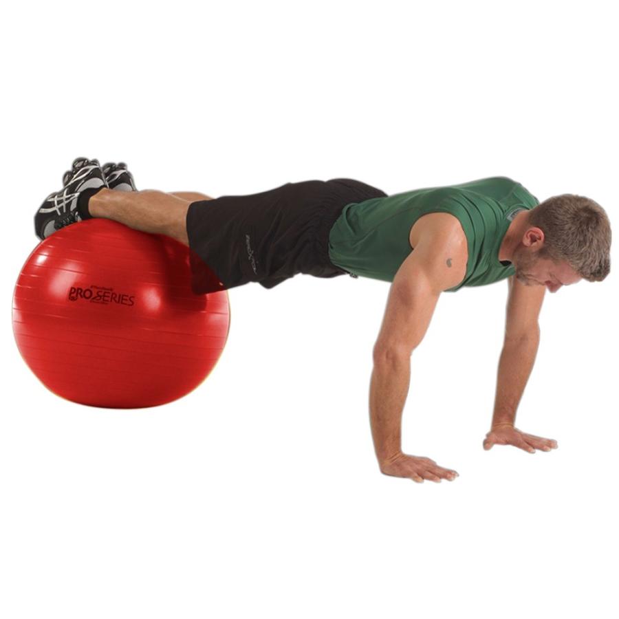 RED ROCK レッドロック 矯正椅子 バランスボール 楽天市場】チェア（カラーワインレッド）（フィットネス