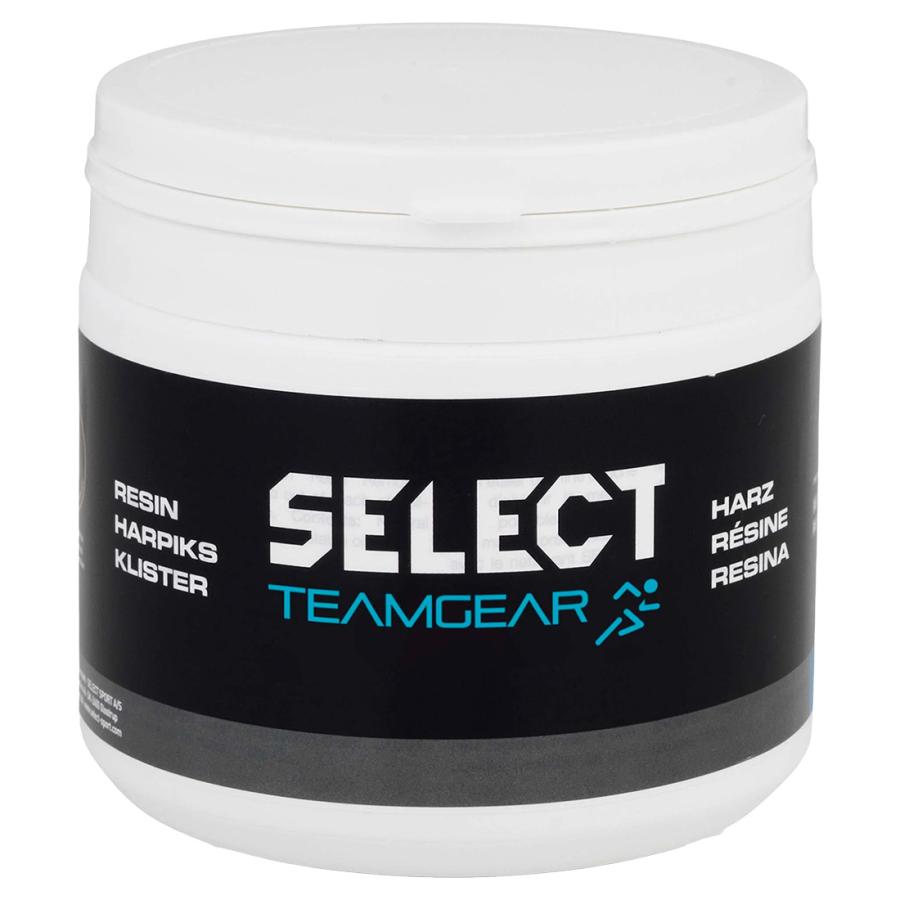 松やに　アルシェ SELECT (セレクト) チームギア 500ml 松やに ハンドボールに