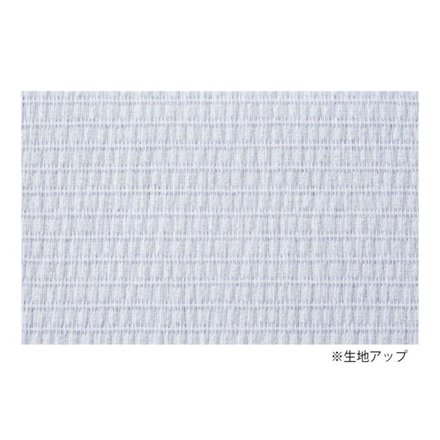 シャーライト COVIDIEN ソフト伸縮 テーピングテープ 75mm x 6.9m 16本 箱|lindsp|02