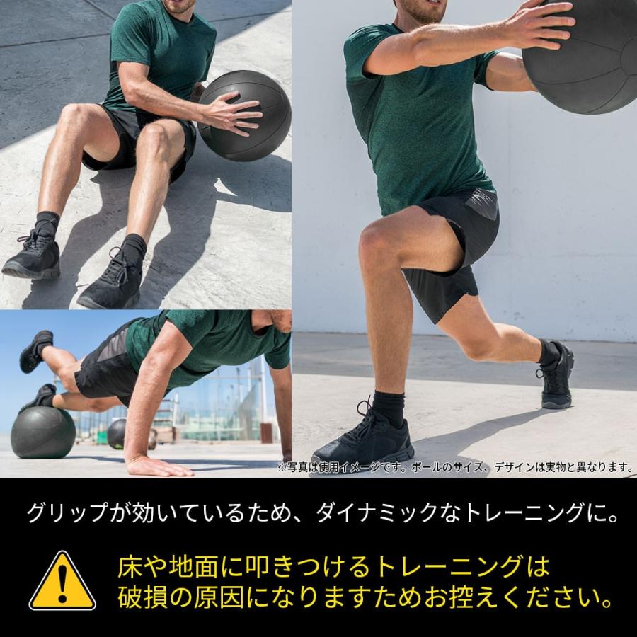 スポーツ フィットネス、トレーニング トレーニングマット 15mm | エクササイズグッズ | 製品情報