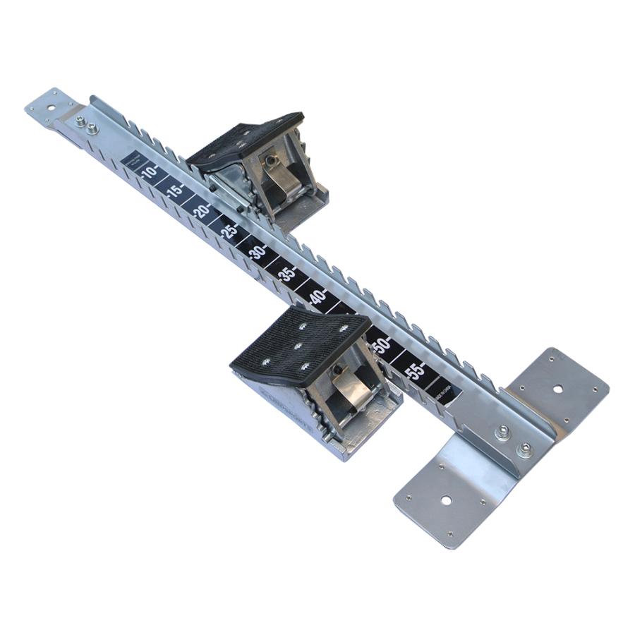 スターティングブロック 練習用 陸上 Lindsports リンドスポーツ Stb Lindsports Yahoo ショッピング店 通販 Yahoo ショッピング