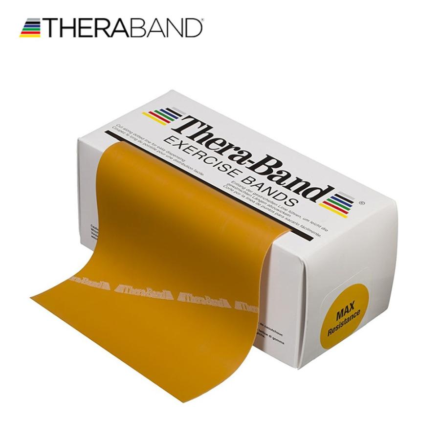 セラバンド 金 ゴールド マックス 合計5.5m 6ヤード トレーニングチューブ リハビリバンド 標準サイズ TheraBand : LINDSPORTS Yahoo!ショッピング店 - 通販 - Yahoo!ショッピング セラバンド 金 ゴールド マックス 合計5.5m 6ヤード トレーニングチューブ リハビリバンド 標準サイズ TheraBand : LINDSPORTS Yahoo!ショッピング店 - 通販 - Yahoo!ショッピング