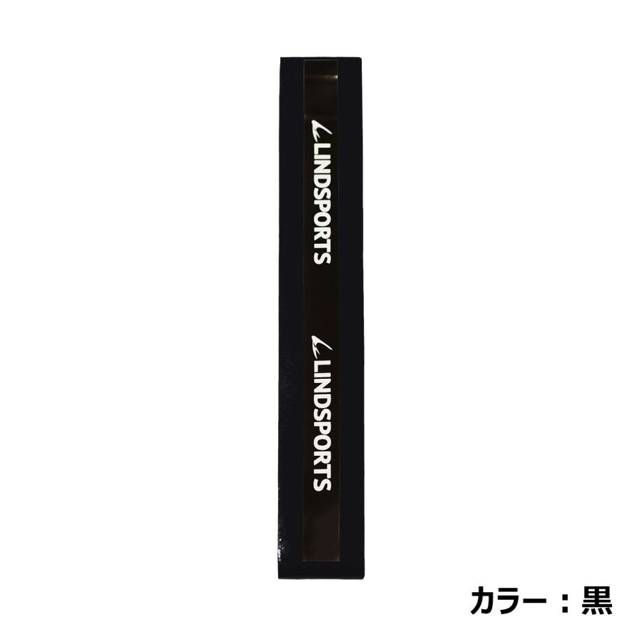 LINDSPORTS（リンドスポーツ） テニス用オーバーグリップテープ