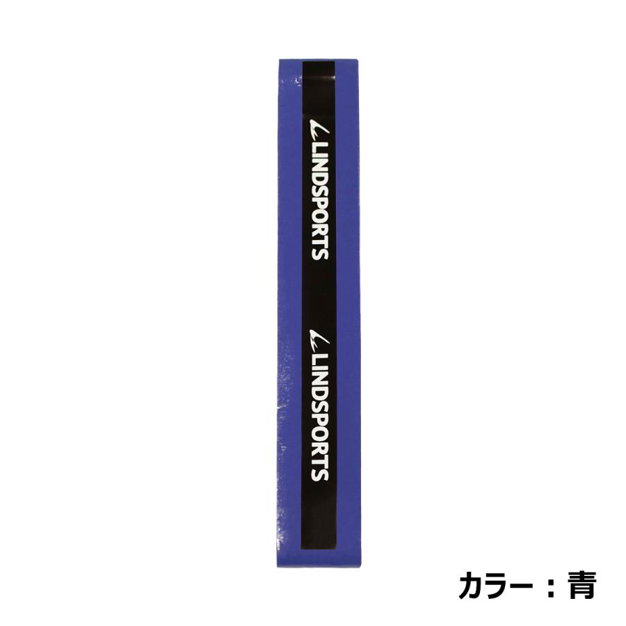 LINDSPORTS（リンドスポーツ） テニス用オーバーグリップテープ