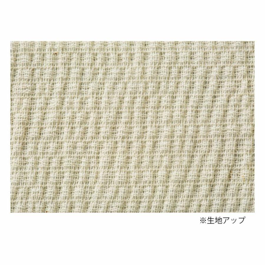 ティアライトテープ ブラック ミューラー 50mm×6.9m 6本 セット テーピングテープ LINDSPORTS リンドスポーツ :tlb5s: LINDSPORTS Yahoo!ショッピング店 - 通販 - Yahoo!ショッピング ティアライトテープ ブラック ミューラー 50mm×6.9m 6本 セット テーピングテープ LINDSPORTS リンドスポーツ :tlb5s: LINDSPORTS Yahoo!ショッピング店 - 通販 - Yahoo!ショッピング