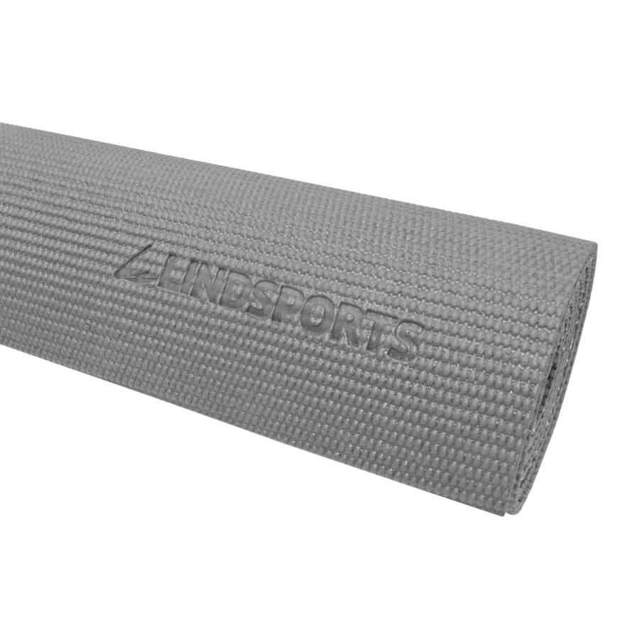 Liforme ヨガマット 黒 約183cm x 66cm Liforme ヨガマット 黒 約183cm x 66cm