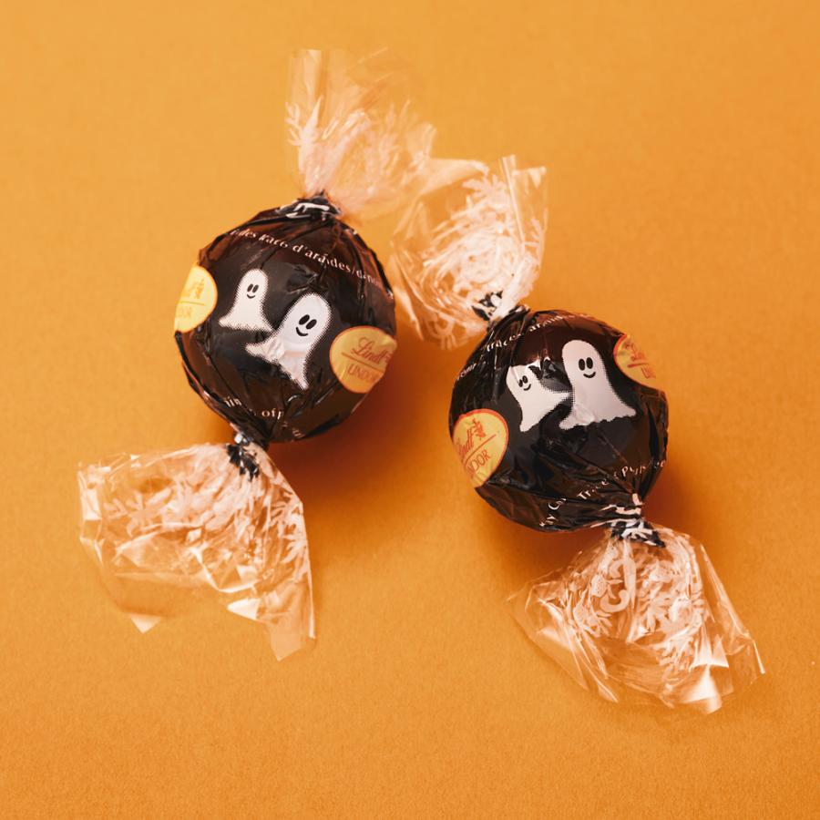 リンツ 公式 Lindt チョコレート ギフト リンドール ハロウィンゴースト 10個入り :9700340:リンツ チョコレートLindt - 通販 - Yahoo!ショッピング リンツ 公式 Lindt チョコレート ギフト リンドール ハロウィンゴースト 10個入り :9700340:リンツ チョコレートLindt - 通販 - Yahoo!ショッピング