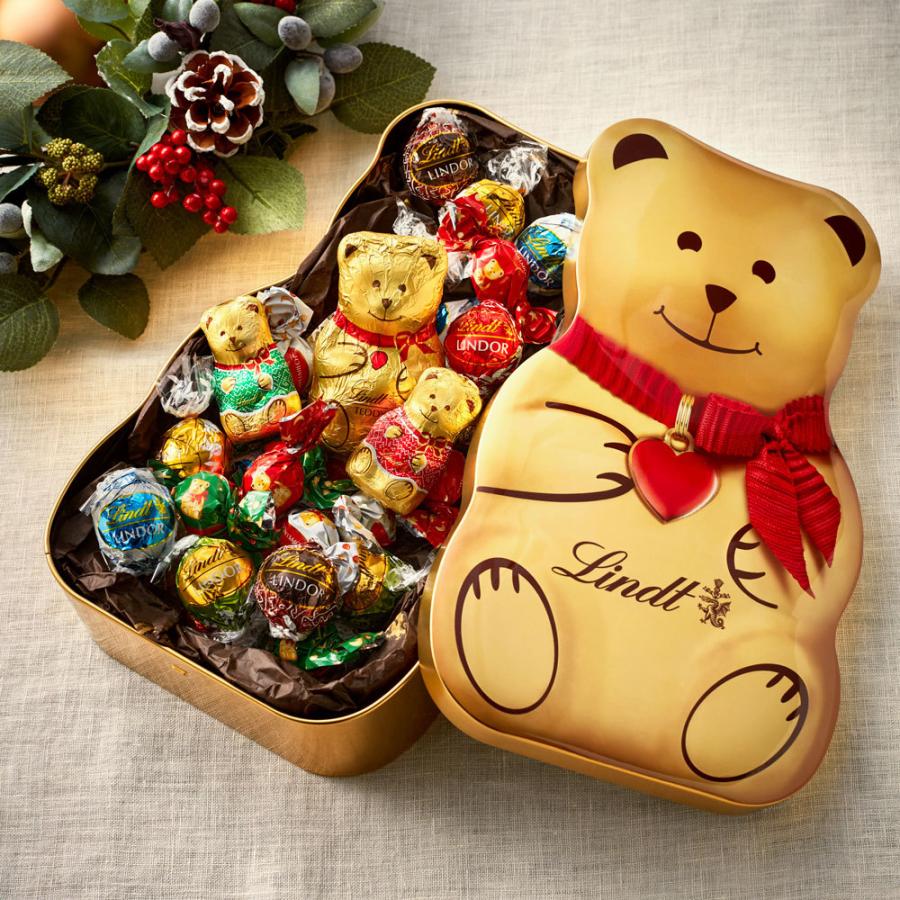 Securbike セキュアバイク Vector Uロック S 104x310mm