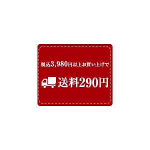 リンツ リンドール バレンタインミニギフトボックス3個入 ピンク リンツ リンドール バレンタインミニギフトボックス3個入 ピンク