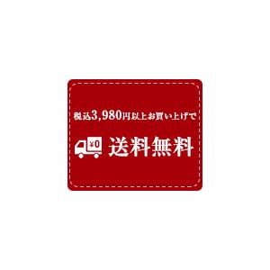 リンドールギフトボックス 20個入 202509 | リンツ | 10