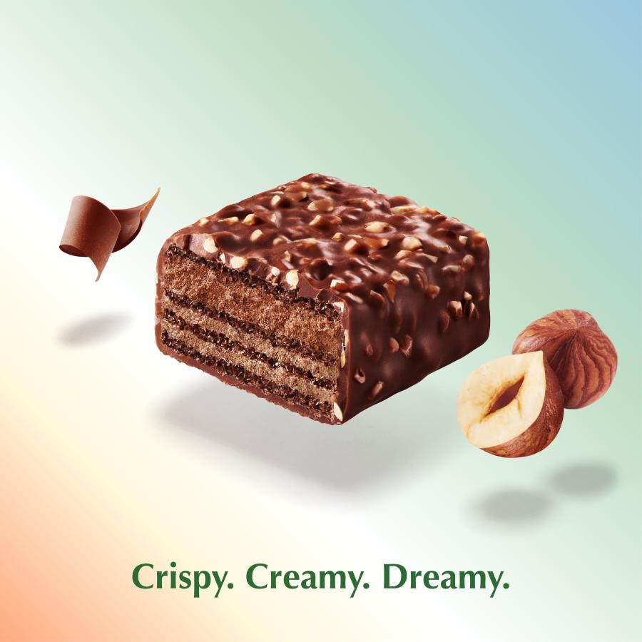リンツ（Lindt） 【50％OFF】数量限定！なくなり次第終了◇,800