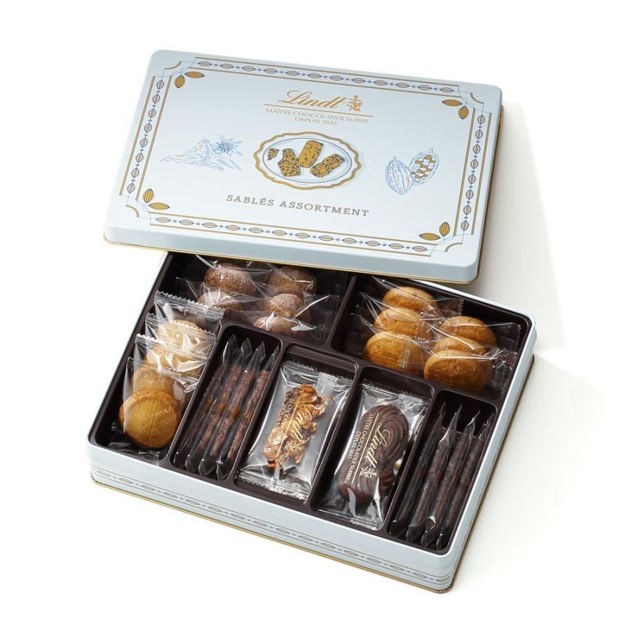 297円 正規品 父の日 2022 ギフト リンツ 公式 Lindt チョコレート リンドール ダブルチョコレート 297円 正規品 父の日 2022 ギフト リンツ 公式 Lindt チョコレート リンドール ダブルチョコレート