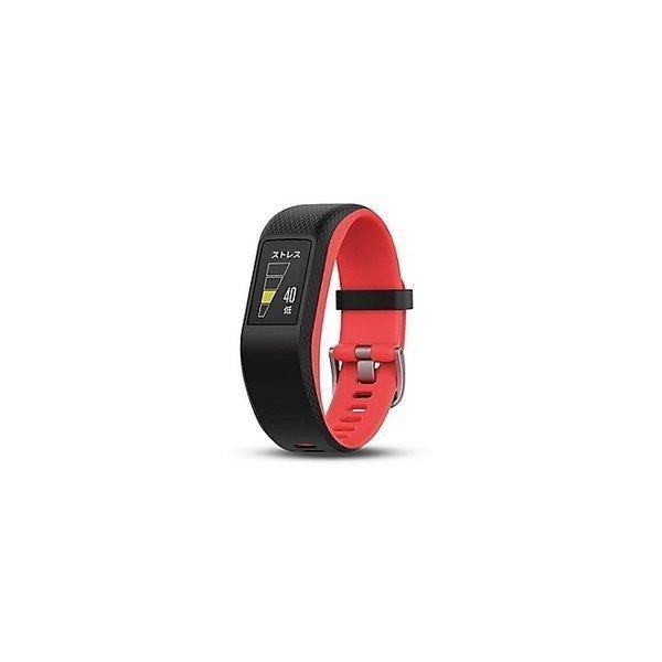 楽天カード分割 Garmin Vivosport バンドs M サイズ Fuchsia 流行に Kuljic Com