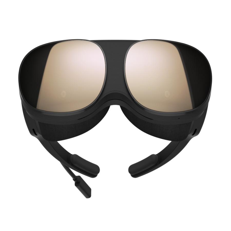 新春SALE！ HTC VIVE Flow 【UO8763363912】(31230円)