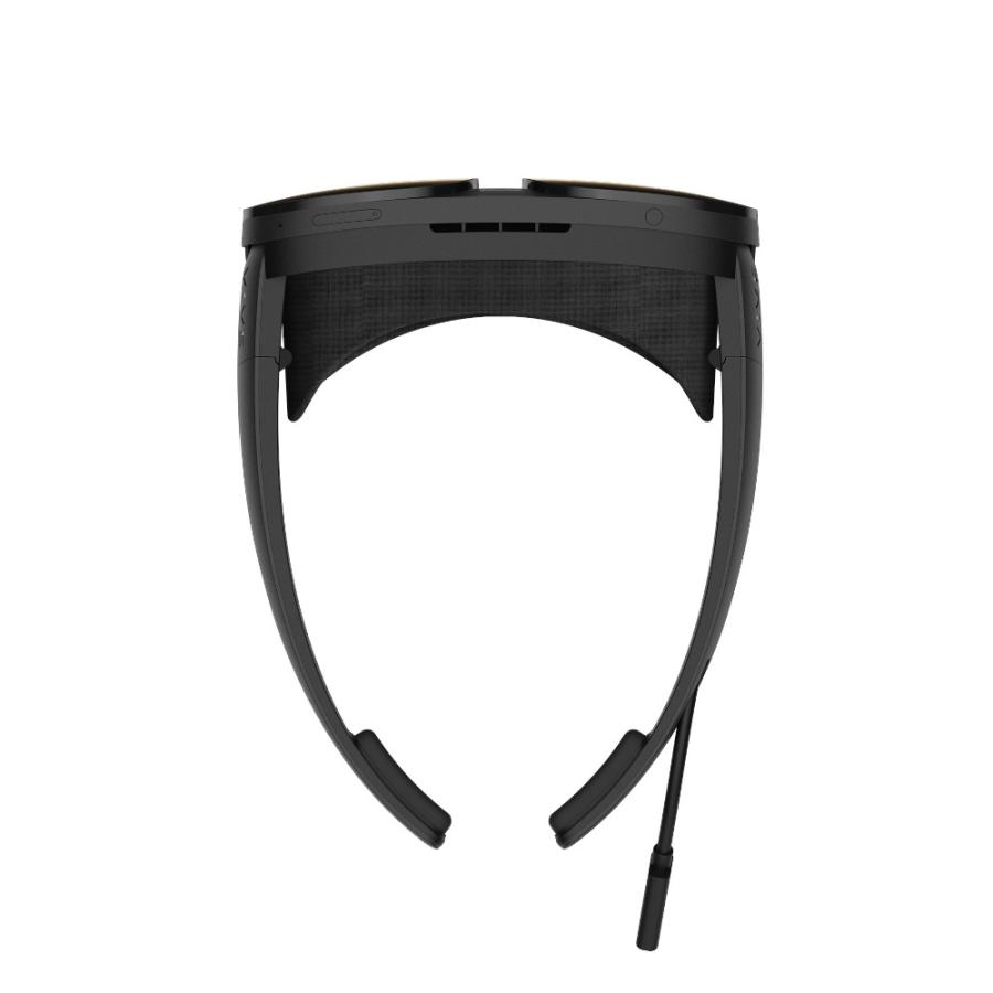 新春SALE！ HTC VIVE Flow 【UO8763363912】(31230円)