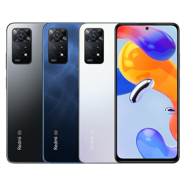 Xiaomi シャオミ Redmi Note 11 Pro 5G SIMフリースマホ