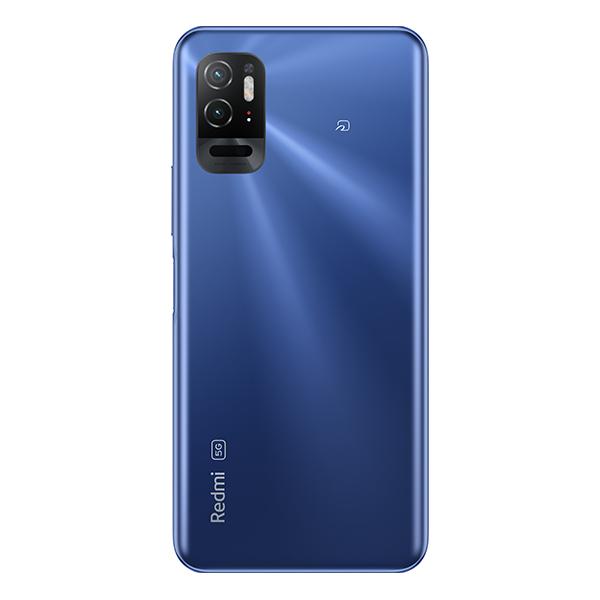 Xiaomi(シャオミ) Xiaomi Redmi Note 11(SIMフリー版)- トワイライト