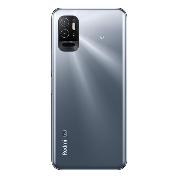 Xiaomi シャオミ Redmi Note 10T Nighttime Blue ナイトタイムブルー
