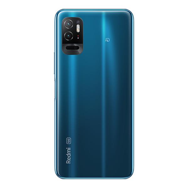 HUAWEI nova lite 2 SIMフリー [ブルー]