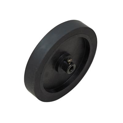 計測用プーリー（交換用車輪）（1個販売） | 