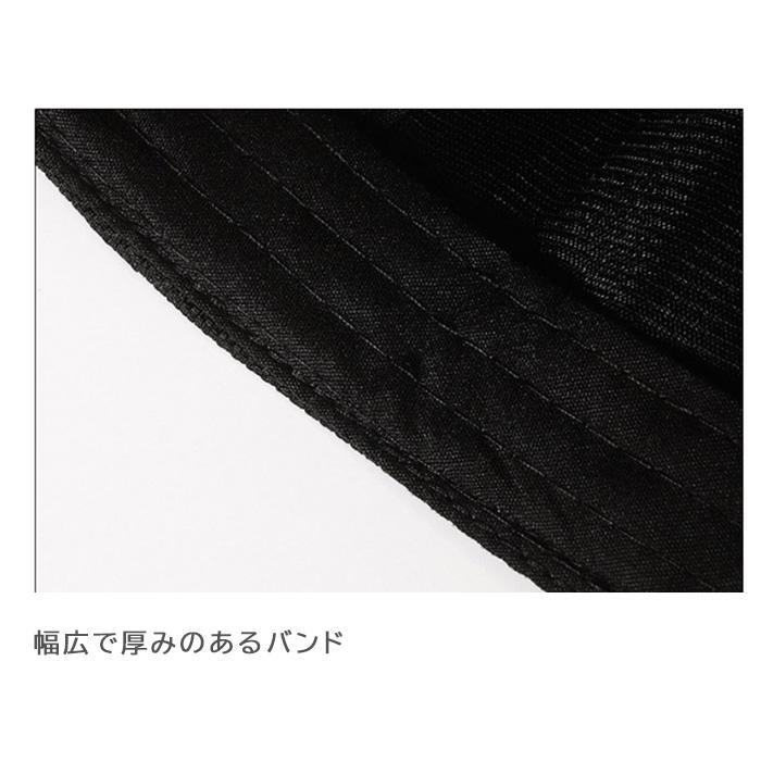 キャップ メンズ レディース ゴルフ uv 黒 白 帽子 30代 40代 無地 深め スポーツ 登山 |  | 13