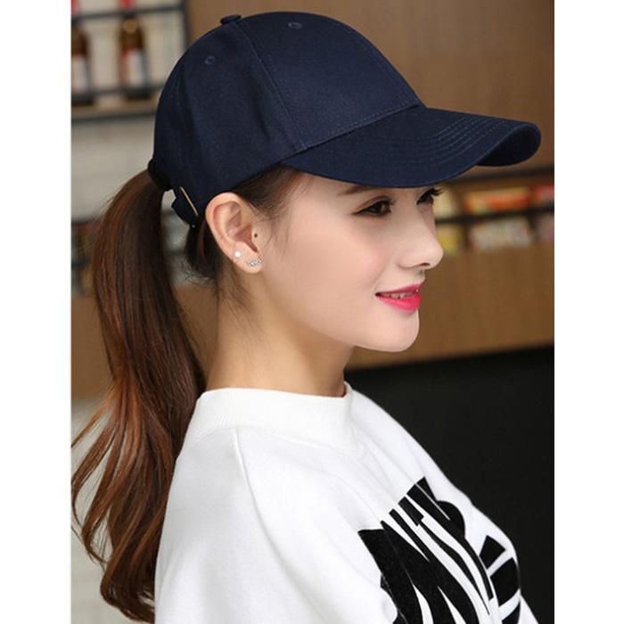 キャップ メンズ レディース ゴルフ uv 黒 白 帽子 30代 40代 無地 深め スポーツ 登山 |  | 05