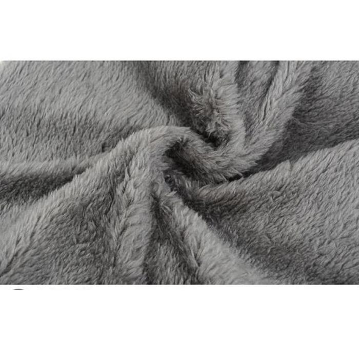 ニット帽 メンズ 冬 裏起毛 ゴルフ 黒 ゆったり ユニセックス ニットキャップ 防寒 帽子 シンプル ビーニー ワッチ |  | 16