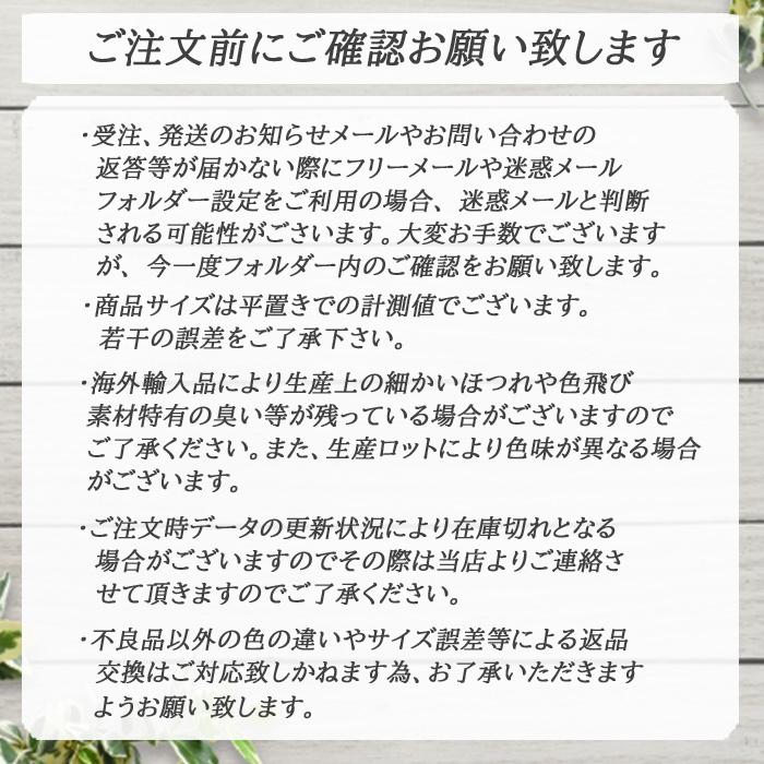 ニット帽 メンズ 冬 裏起毛 ゴルフ 黒 ゆったり ユニセックス ニットキャップ 防寒 帽子 シンプル ビーニー ワッチ |  | 17