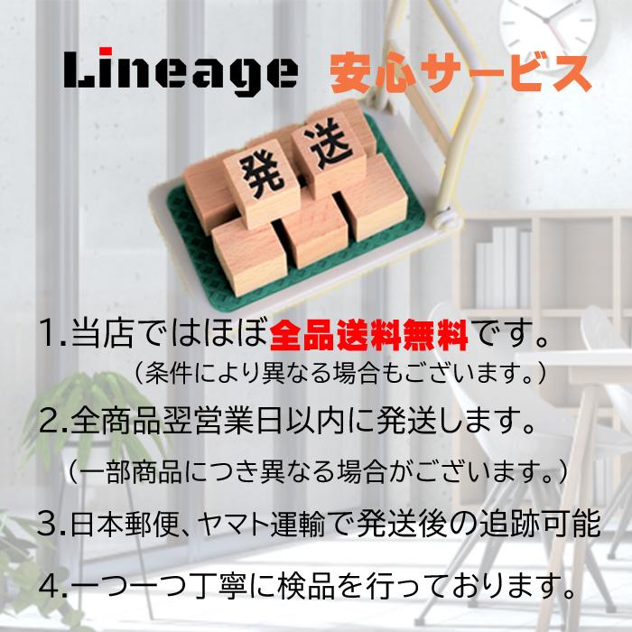 ニット帽 メンズ 冬 裏起毛 ゴルフ 黒 ゆったり ユニセックス ニットキャップ 防寒 帽子 シンプル ビーニー ワッチ |  | 18