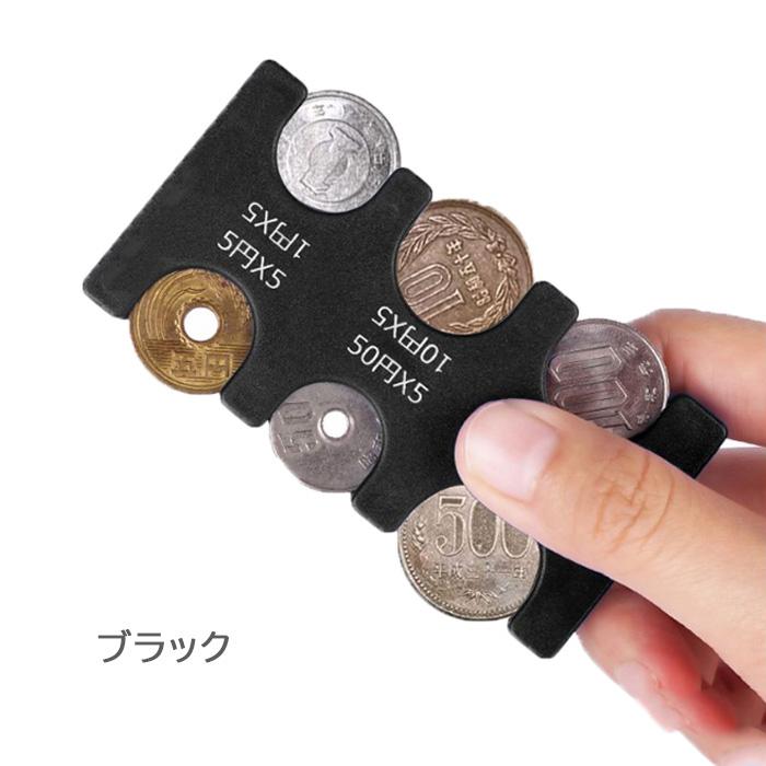 コインケース ホルダー 薄型 カード 車 財布 薄 スリム コイン コインケース ホルダー 薄型 カード 車 財布 薄 スリム コイン