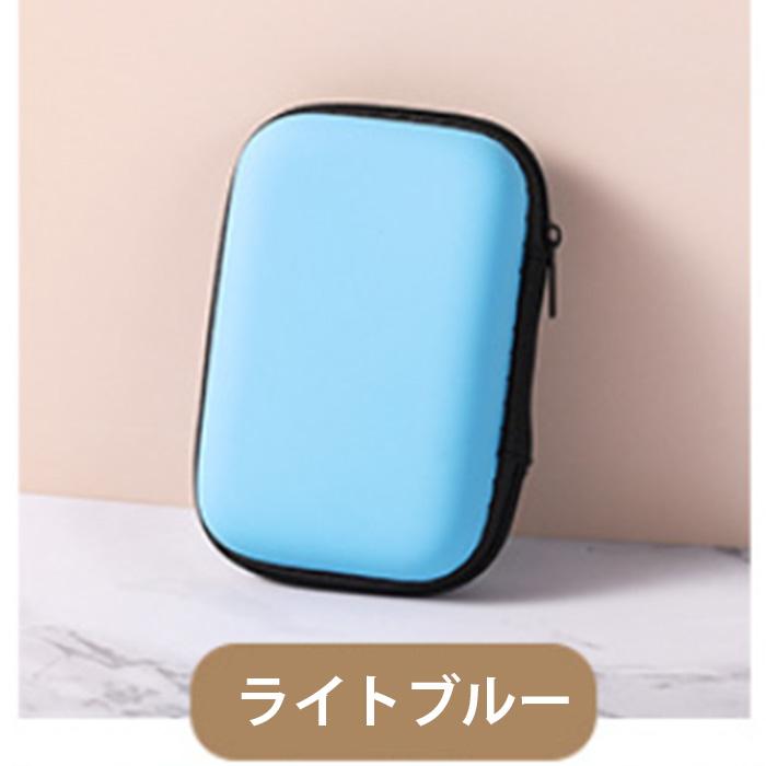 【ASAMI】携帯ケース 小物入れ ASAMI様専用】携帯ケース 小物入れ