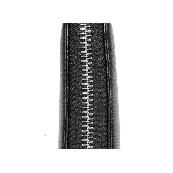 キーケース スマートキー メンズ レディース 2つ 鍵 一体型 大容量 大きめ 財布 おしゃれ 定期入れ 車 多機能 定期入れ キーカバー 鍵カバー 30代 40代 50代 |  | 19