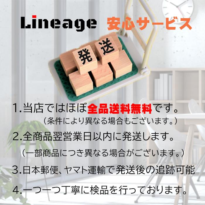 キーケース スマートキー メンズ レディース 2つ 鍵 一体型 大容量