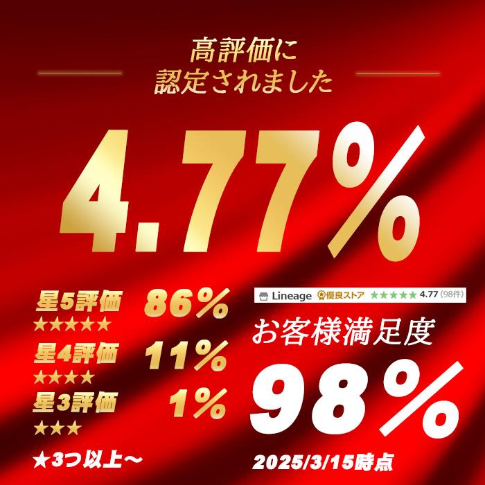 キーケース スマートキー 車 革 メンズ レディース おしゃれ カード スリム 定期入れ ファスナー６連 |  | 16