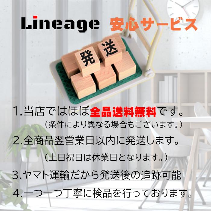 パーカー 大きいサイズ 薄手 メンズ ジップアップ おしゃれ 秋 黒 コーデ 白 トップス 紐 |  | 19