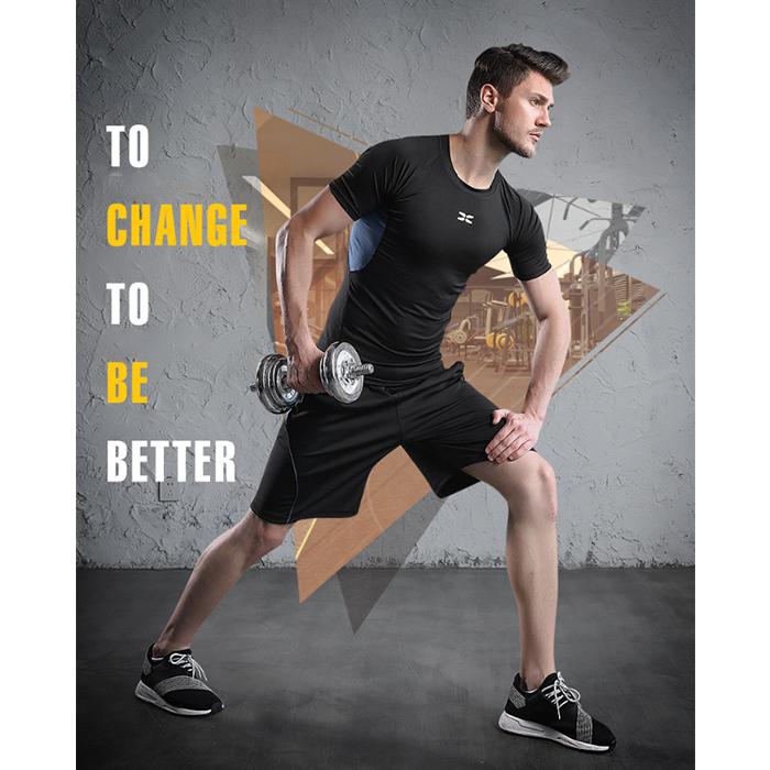 トレーニングウェア メンズ 上下 黒 長袖 セット スポーツウェア