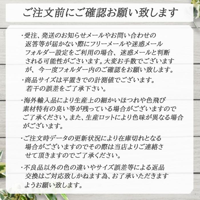 セットアップ 上下セット メンズ おしゃれ 夏 半袖 半ズボン 薄手 カジュアル コーデ きれいめ |  | 17
