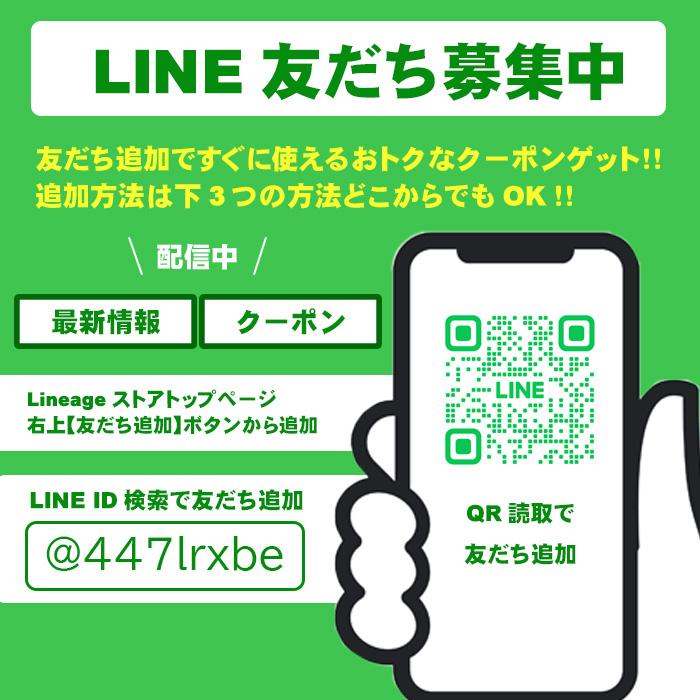 トートバッグ リュック 2way a4 レディース 巾着 軽量 黒 通学 通勤 おしゃれ ショルダー 背中 |  | 19